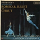 Prokofiev, Claudio Abbado, London Symphony - Movements From Romeo And Juliet And Chout