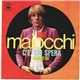 Riki Maiocchi - C'È Chi Spera