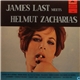 James Last Meets Helmut Zacharias - James Last Meets Helmut Zacharias