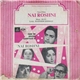 Ravi, Rajinder Krishan - Nai Roshni