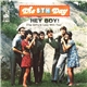 The 8th Day - Hey Boy! (The Girl's In Love With You)