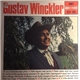 Gustav Winckler - Gustav Winckler