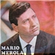 Mario Merola - Volume 2