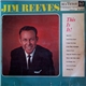 Jim Reeves - This is it!