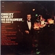 Robert Goulet - On Broadway, Volume 2