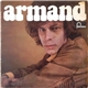 Armand - Armand