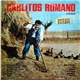 Carlitos Romano - Carlitos Romano