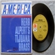 Herb Alpert & The Tijuana Brass - A-me-ri-ca