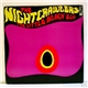 The Nightcrawlers - The Little Black Egg