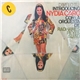 Nydia Caro - Dimelo Tu / Introducing Nydia Caro con la Orquestra Radhames Reyes Alfau