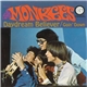 The Monkees - Daydream Believer