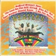 The Beatles - Magical Mystery Tour