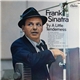 Frank Sinatra - Try A Little Tenderness