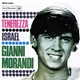 Gianni Morandi - Tenerezza / Israel