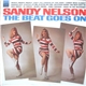 Sandy Nelson - The Beat Goes On