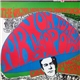 Dr. Timothy Leary - Turn On, Tune In, Drop Out (The Original Motion Picture Soundtrack)