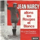 Jean Narcy - Allons Les Rouges Et Blancs