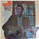 Del Reeves - The Little Church In The Dell