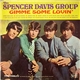 The Spencer Davis Group - Gimme Some Lovin'