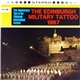 Various - The Edinburgh Military Tattoo 1967