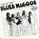 Blues Magoos - One By One