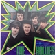 The Hollies - The Hollies