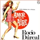 Rocío Dúrcal - Amor En El Aire - Banda Original Del Film