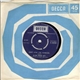 Alan Price Set - Don't Stop The Carnival / The Time Has Come