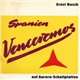 Ernst Busch - Spanien - Venceremos