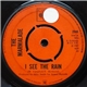 The Marmalade - I See The Rain